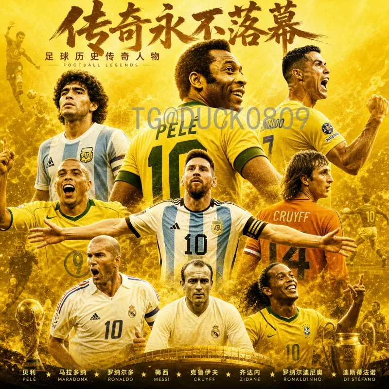 2026年美加墨世界杯南美区名额分配与竞争形势深度解析
