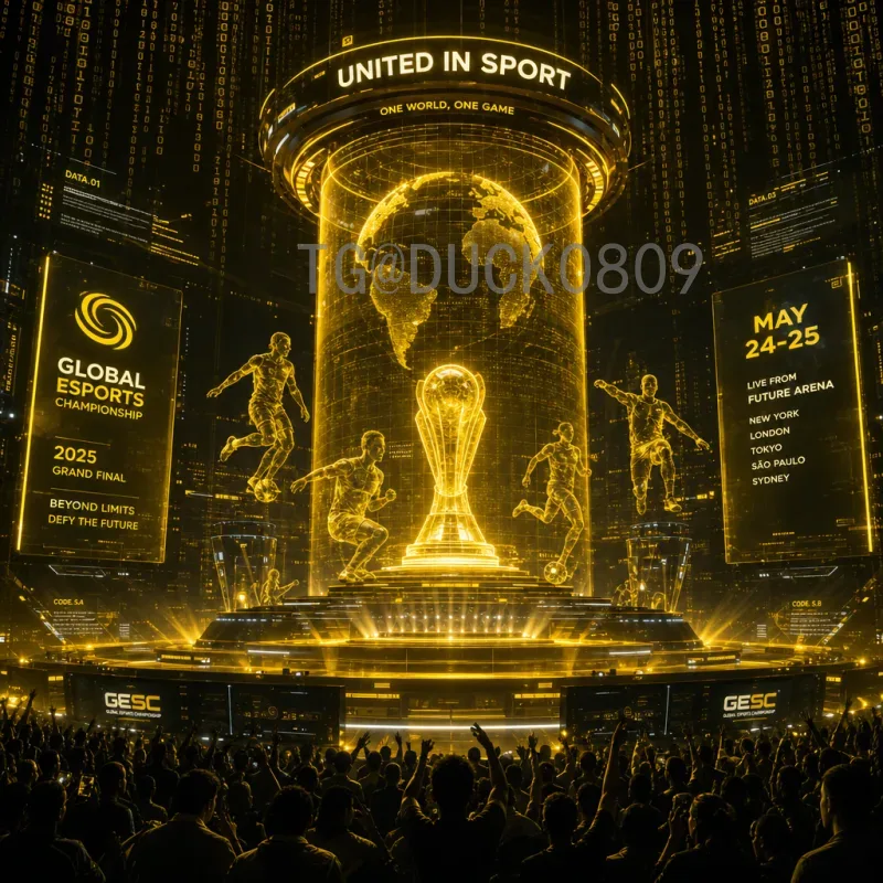 官方2026年国际足联世界杯历史战绩一览：从1930到未来的征程