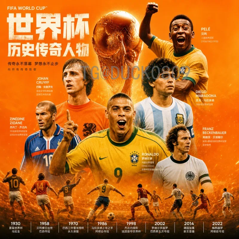 美加墨世界杯官方战报：北美三国激战正酣，精彩瞬间全记录
