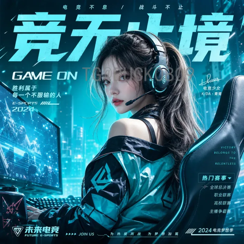 2026世界杯比赛地：北美三国联合承办的足球盛宴